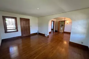 1401 20th St, Rockford, IL 61104 - Photo 6