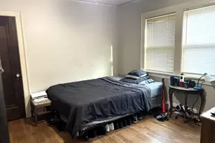 1401 20th St, Rockford, IL 61104 - Photo 18