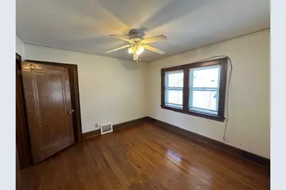 1401 20th Street, Rockford, IL 61104 - Photo 10