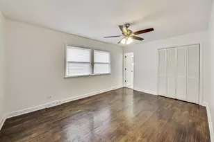 295 Prairie Ave, Calumet City, IL 60409 - Photo 14