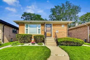 295 Prairie Ave, Calumet City, IL 60409 - Photo 1