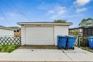 295 Prairie Ave, Calumet City, IL 60409 - Photo 40