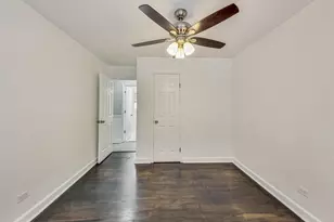 295 Prairie Ave, Calumet City, IL 60409 - Photo 24