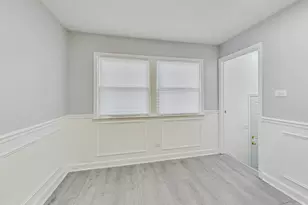 295 Prairie Ave, Calumet City, IL 60409 - Photo 8