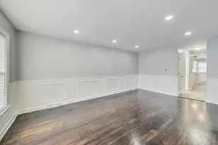 295 Prairie Ave, Calumet City, IL 60409 - Photo 6