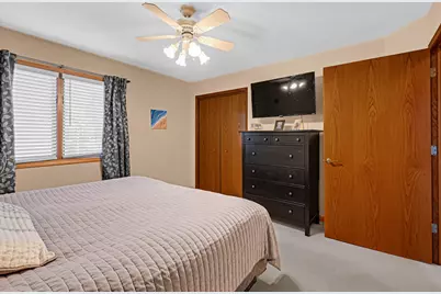 18311 65th Avenue, Tinley Park, IL 60477 - Photo 16