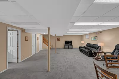 18311 65th Avenue, Tinley Park, IL 60477 - Photo 18