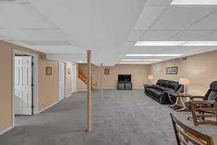 18311 65th Ave, Tinley Park, IL 60477 - Photo 18