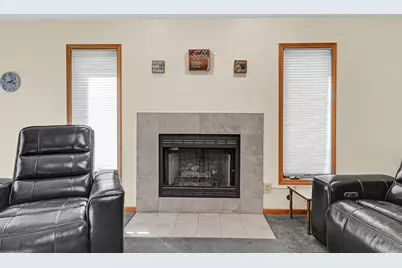 18311 65th Avenue, Tinley Park, IL 60477 - Photo 10