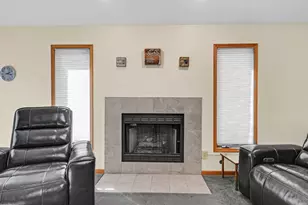 18311 65th Ave, Tinley Park, IL 60477 - Photo 10