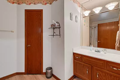 18311 65th Avenue, Tinley Park, IL 60477 - Photo 14