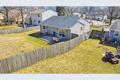 812 Mulford Lane, Joliet, IL 60431 - Photo 18