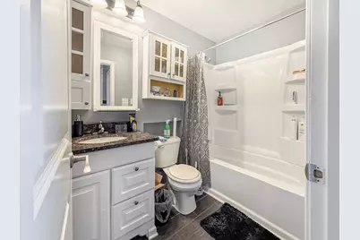 812 Mulford Lane, Joliet, IL 60431 - Photo 16