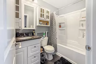 812 Mulford Ln, Joliet, IL 60431 - Photo 16