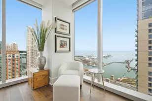 363 E Wacker Dr, Chicago, IL 60601 - Photo 6