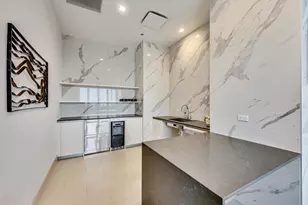 363 E Wacker Dr, Chicago, IL 60601 - Photo 48