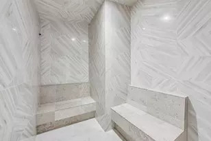 363 E Wacker Dr, Chicago, IL 60601 - Photo 44