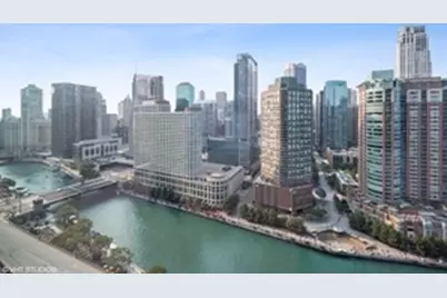 363 E Wacker Drive #2708, Chicago, IL 60601 - Photo 20