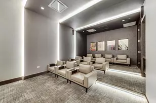 363 E Wacker Dr, Chicago, IL 60601 - Photo 36