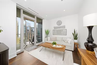 363 E Wacker Drive #2708, Chicago, IL 60601 - Photo 10