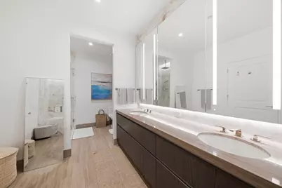 363 E Wacker Drive #2708, Chicago, IL 60601 - Photo 16