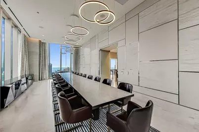 363 E Wacker Drive #2708, Chicago, IL 60601 - Photo 22