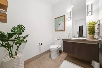 363 E Wacker Drive #2708, Chicago, IL 60601 - Photo 12