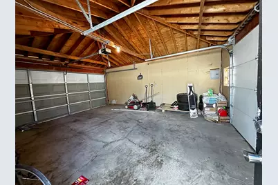 1325 Scoville Avenue, Berwyn, IL 60402 - Photo 28