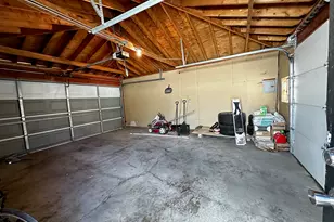 1325 Scoville Ave, Berwyn, IL 60402 - Photo 28