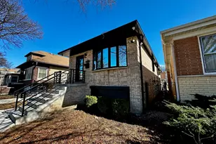 1325 Scoville Ave, Berwyn, IL 60402 - Photo 30