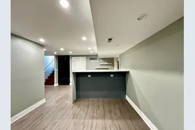 1325 Scoville Avenue, Berwyn, IL 60402 - Photo 18