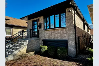 1325 Scoville Avenue, Berwyn, IL 60402 - Photo 2