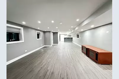 1325 Scoville Avenue, Berwyn, IL 60402 - Photo 16