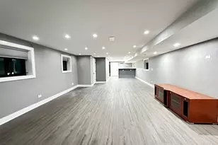 1325 Scoville Ave, Berwyn, IL 60402 - Photo 16