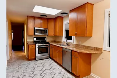 1325 Scoville Avenue, Berwyn, IL 60402 - Photo 8