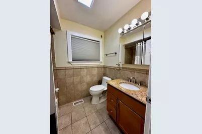 1325 Scoville Avenue, Berwyn, IL 60402 - Photo 12