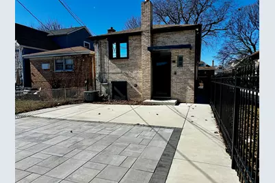 1325 Scoville Avenue, Berwyn, IL 60402 - Photo 4