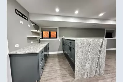 1325 Scoville Avenue, Berwyn, IL 60402 - Photo 20