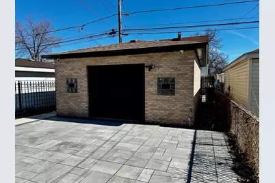 1325 Scoville Avenue, Berwyn, IL 60402 - Photo 26