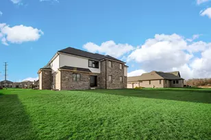 7831 Northwoods Dr, Frankfort, IL 60423 - Photo 46