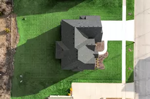 7831 Northwoods Dr, Frankfort, IL 60423 - Photo 44