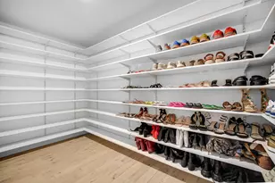 7831 Northwoods Dr, Frankfort, IL 60423 - Photo 30