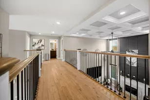 7831 Northwoods Dr, Frankfort, IL 60423 - Photo 26