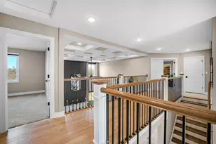 7831 Northwoods Dr, Frankfort, IL 60423 - Photo 24