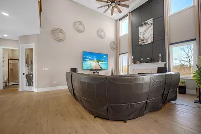 7831 Northwoods Drive, Frankfort, IL 60423 - Photo 12