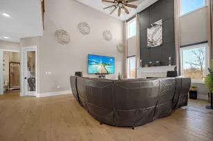 7831 Northwoods Dr, Frankfort, IL 60423 - Photo 12