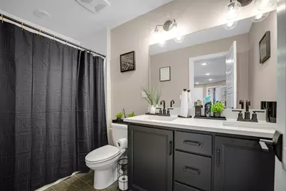 7831 Northwoods Drive, Frankfort, IL 60423 - Photo 36