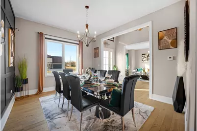 7831 Northwoods Drive, Frankfort, IL 60423 - Photo 8