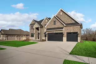 7831 Northwoods Dr, Frankfort, IL 60423 - Photo 40