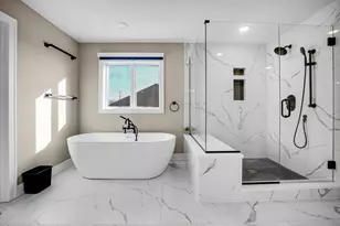 7831 Northwoods Dr, Frankfort, IL 60423 - Photo 28